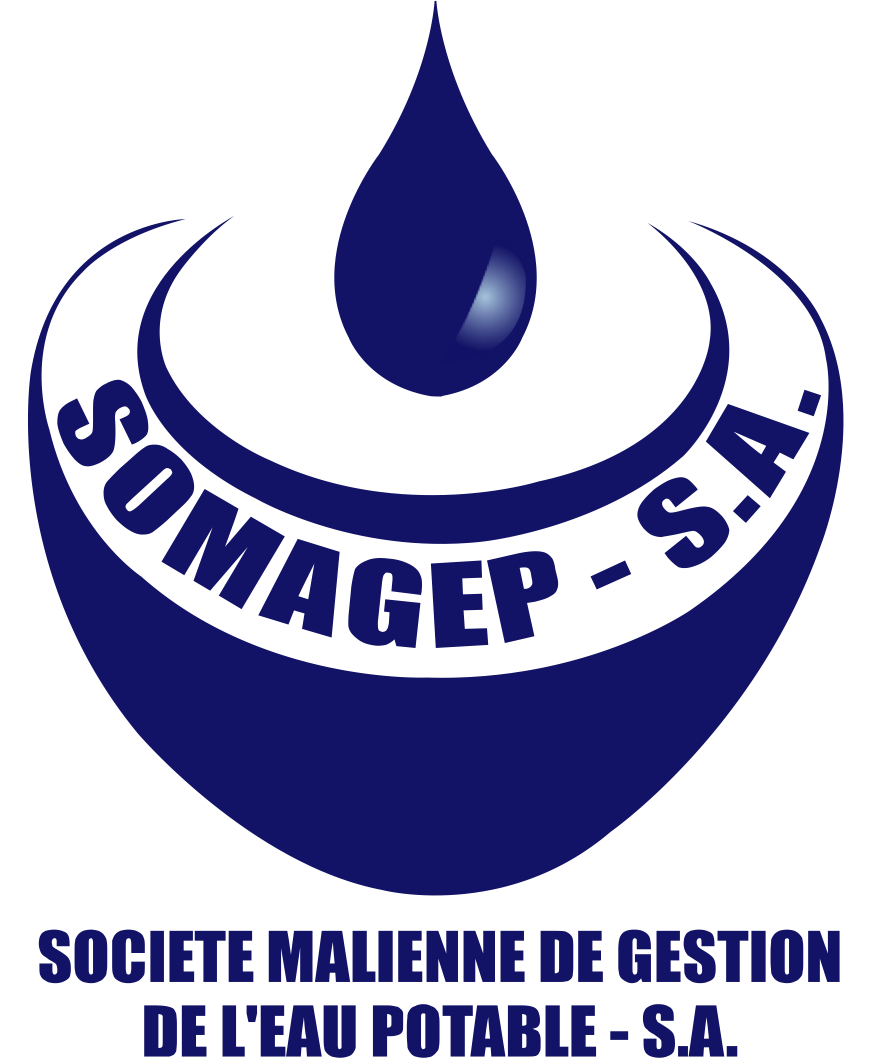 SOMAGEP%202